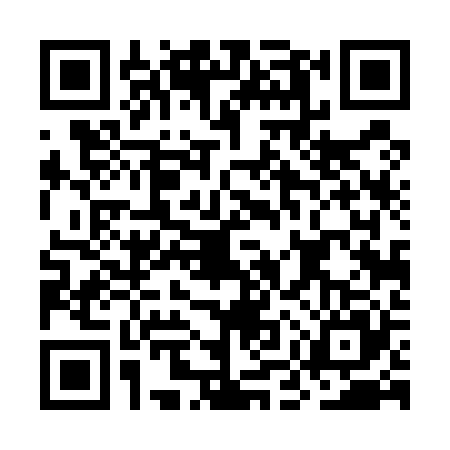 QR code for OMT5251