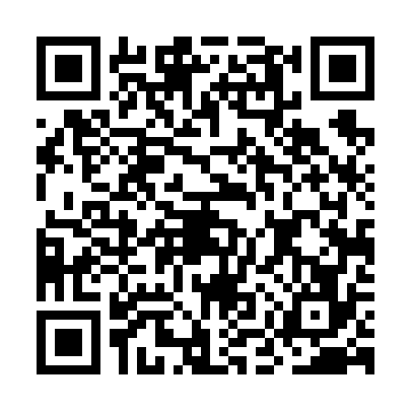 QR code for OMT6762