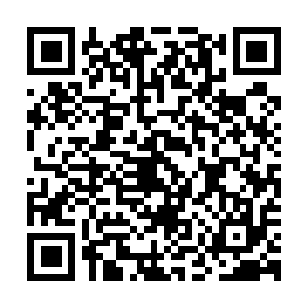 QR code for OMU5177