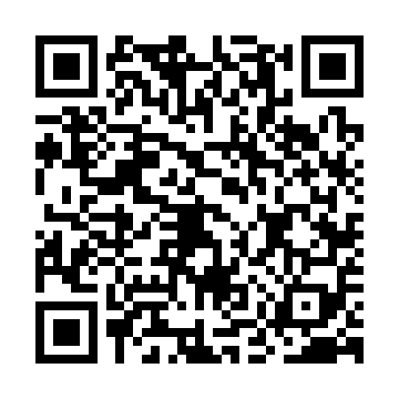 QR code for OMV3594