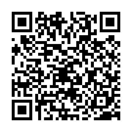 QR code for OMV4553