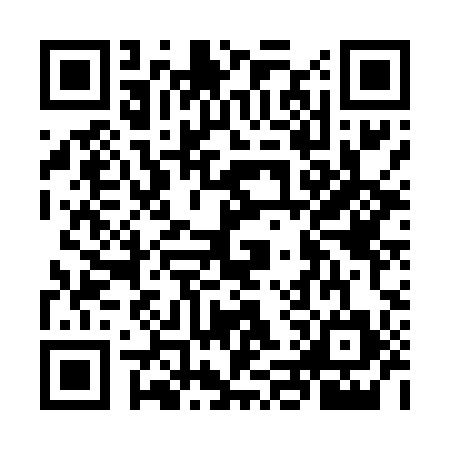 QR code for OMV4946