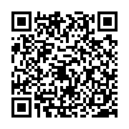 QR code for OMV7653