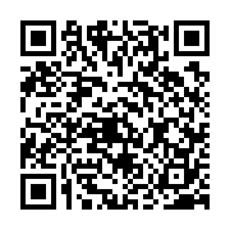 QR code for OMV7726