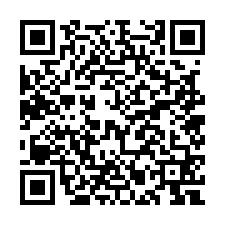 QR code for OMW1608
