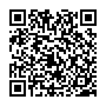 QR code for OMW2602