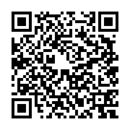 QR code for OMW4703
