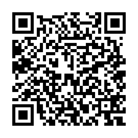 QR code for OMW6191