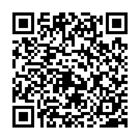 QR code for OMW7058