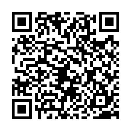 QR code for OMW7345