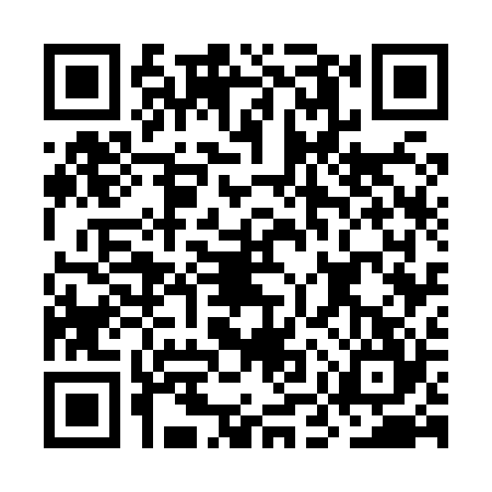 QR code for OMW8241