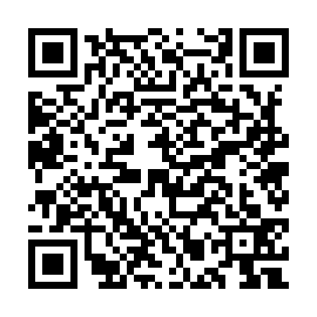 QR code for OMW9332