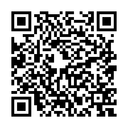 QR code for OMX1776