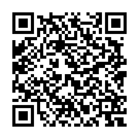 QR code for OMX4263