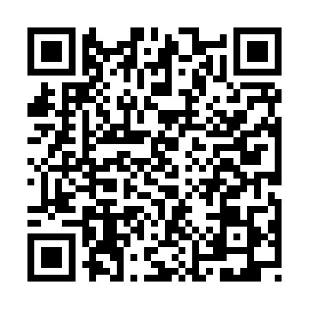 QR code for OMX8099