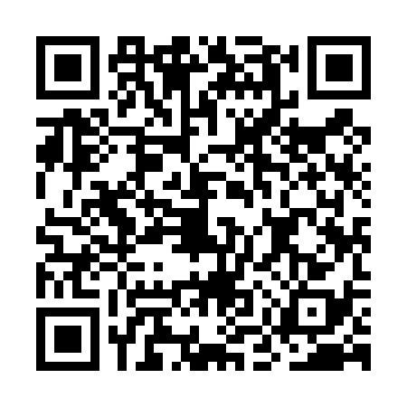 QR code for OMY4385