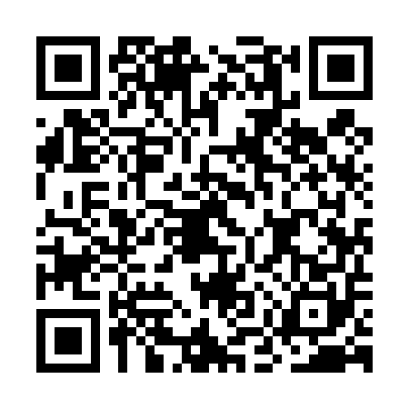 QR code for OMY4504