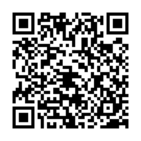 QR code for OMY5047