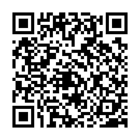 QR code for OMY7096