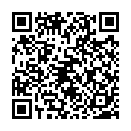 QR code for OMY7101