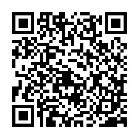 QR code for OMZ1838