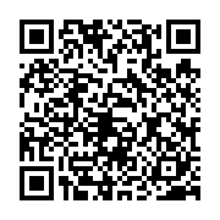 QR code for OMZ6208