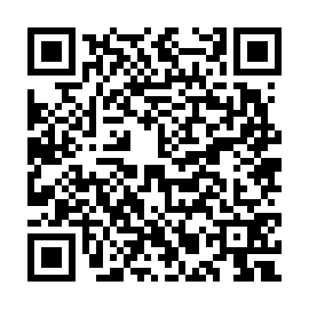 QR code for OMZ6727