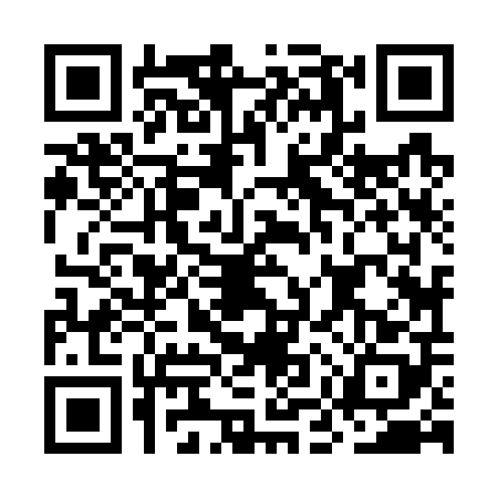 QR code for OMZ7089