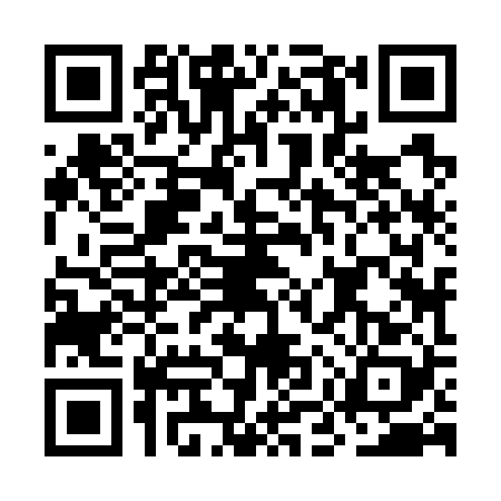 QR code for OMZ7283