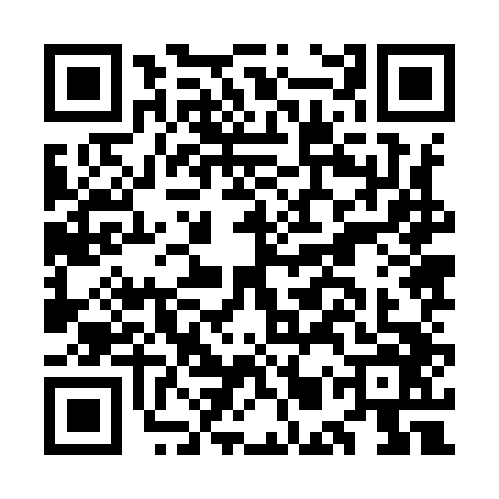 QR code for OMZ9465