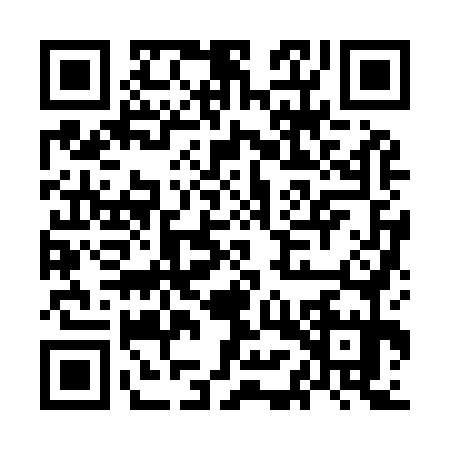QR code for OMZ9758