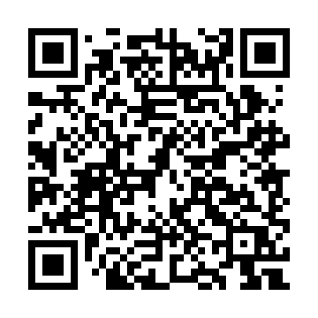 QR code for ON02HP