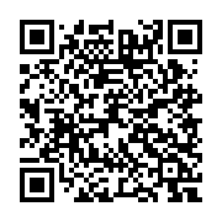 QR code for ON02LF