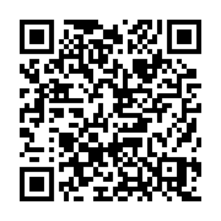 QR code for ON02RP