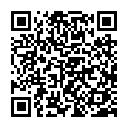 QR code for ON02WK