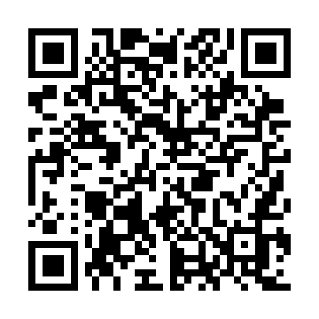 QR code for ON03EJ