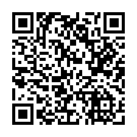 QR code for ON03MM