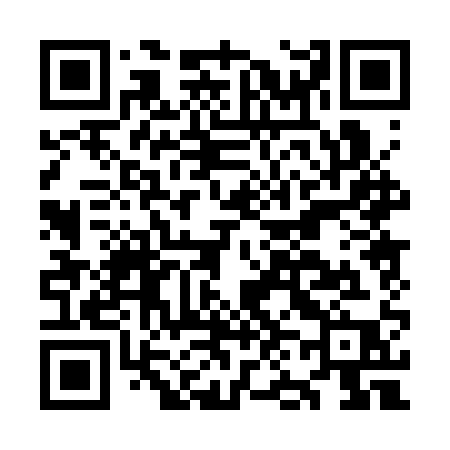 QR code for ON03QP