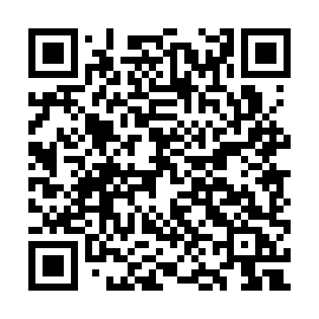 QR code for ON03XC