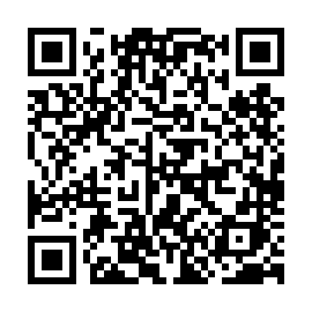 QR code for ON04NH