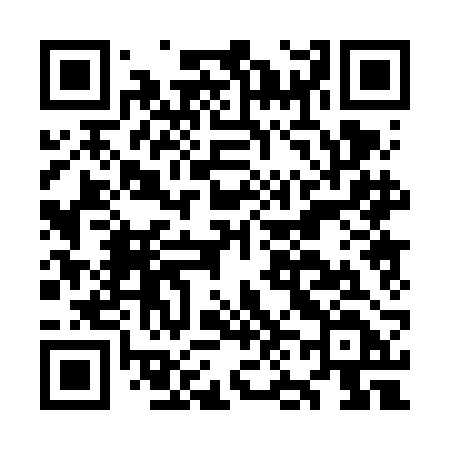 QR code for ON06BD