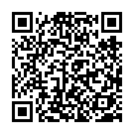 QR code for ON06GH