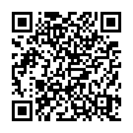 QR code for ON07BT