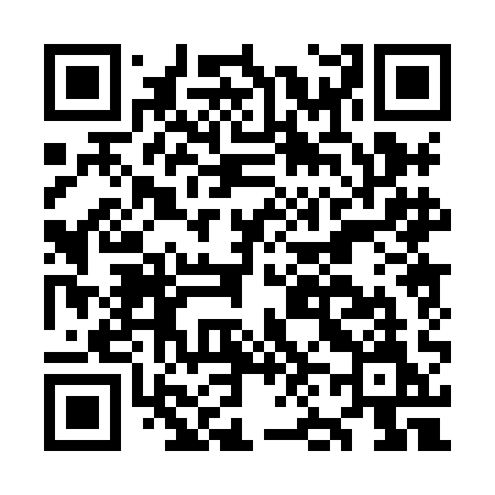 QR code for ON08AM