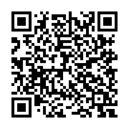 QR code for ON08HT
