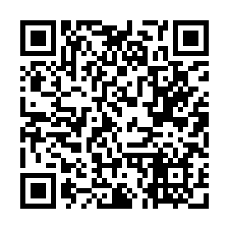 QR code for ON09XN