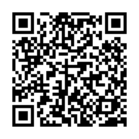 QR code for ON10CK