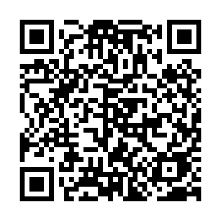 QR code for ON10QE
