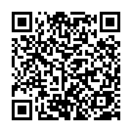 QR code for ON11GE