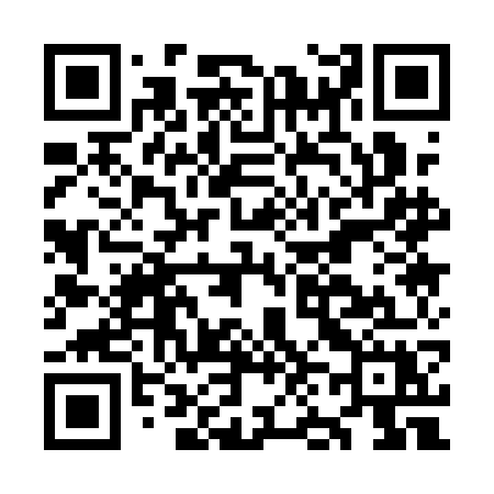 QR code for ON11GX